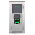 MA300 Fingerprint System access control